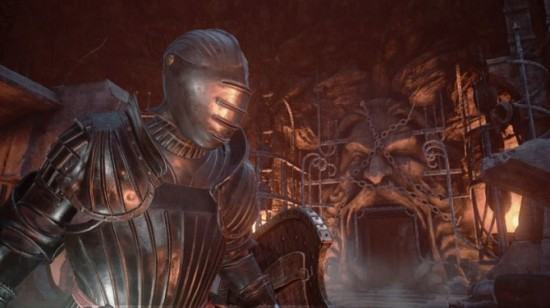 DeepDown-670x376