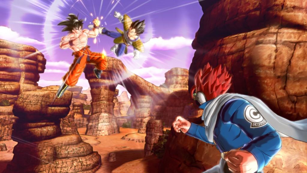 Gallery thumbnail