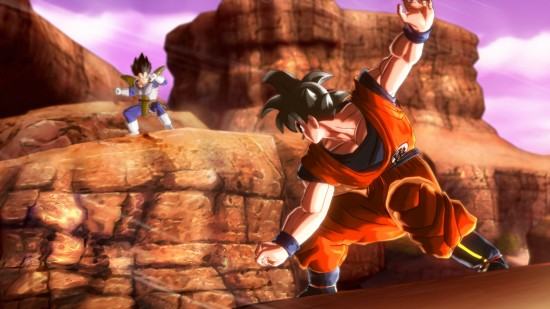Dragon Ball Xenoverse-3