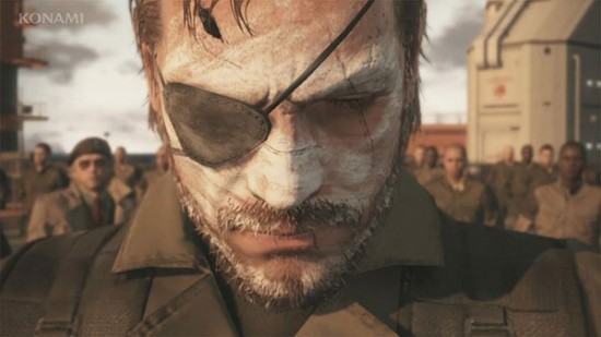 E3-2014-Metal-Gear-Solid-V-The-Phantom-Pain-Trailer