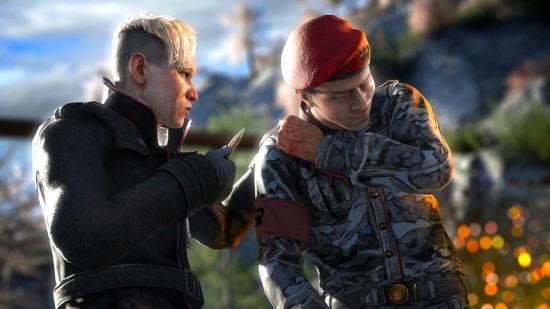 Far Cry 4 - 3