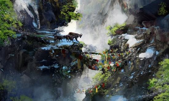 Far Cry 4 - 6