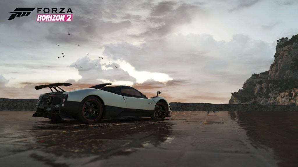 Gallery thumbnail