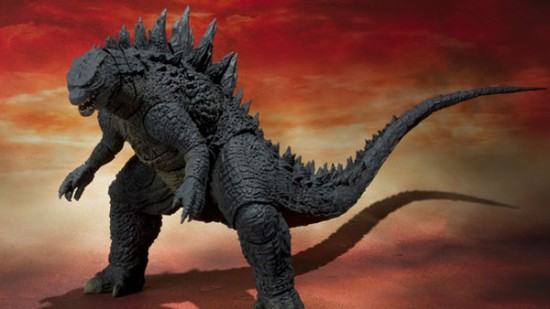 Godzilla-Game-Ann-PS3