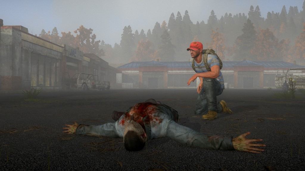 Gallery thumbnail