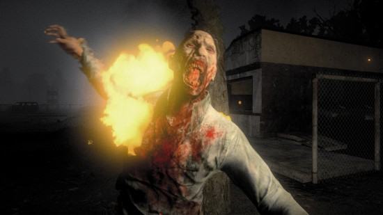 H1Z1-12