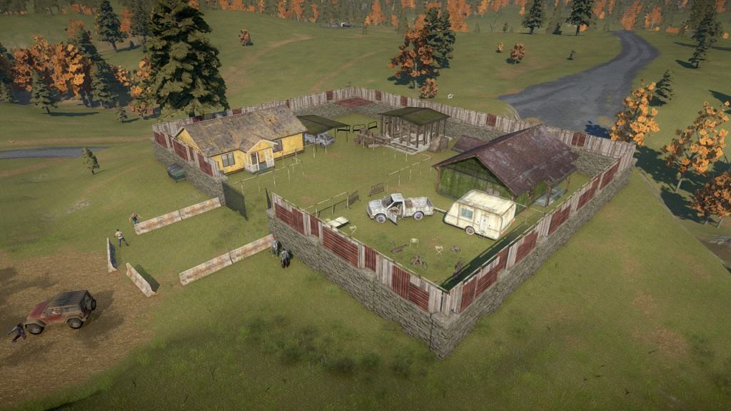 Gallery thumbnail