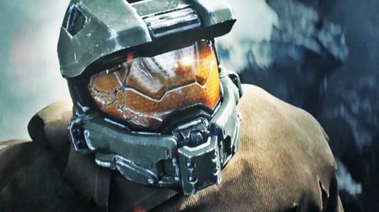 Halo-670x376