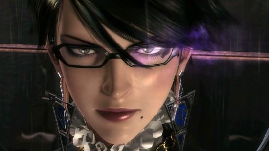 June-10-2014-...-Gaming-E3-Bayonetta-2-face