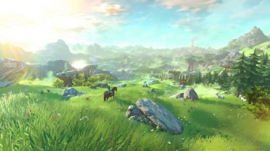Legend-Of-Zelda-Wii-U-670x376