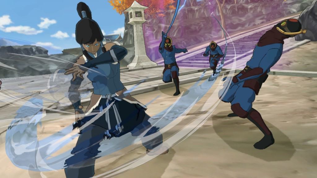Gallery thumbnail