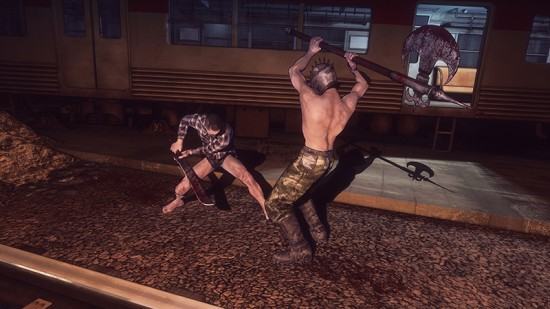 Let it Die-6