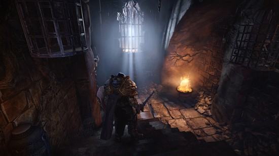 Lords-of-the-Fallen_2014_06-10-14_003