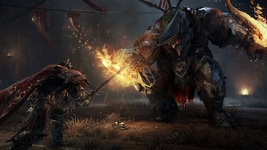 Lords-of-the-Fallen_2014_06-10-14_004
