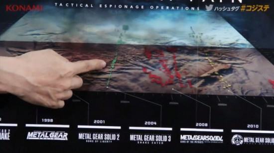 MetalGearSolidVMap4-670x376