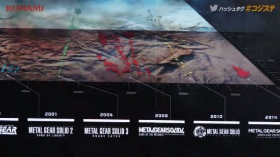 MetalGearSolidVMap5-670x376