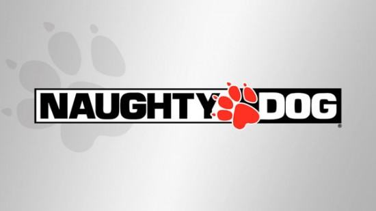 Naughty-Dog-Second-AAA-Project