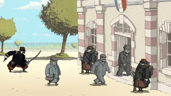 New-Valiant-Hearts-The-Great-War-2