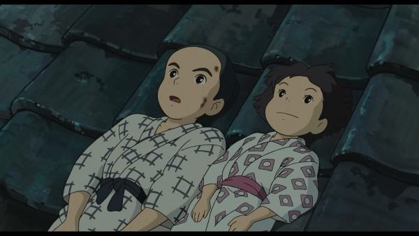 [Occam][BDrip]风立ちぬ The Wind Rises (1920x1080_x264Hi10P_flac).mkv_snapshot_00.07.34_[2014.06.20_05.22.49]