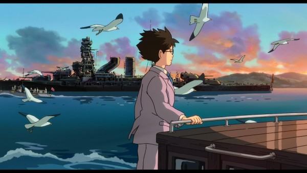 [Occam][BDrip]风立ちぬ The Wind Rises (1920x1080_x264Hi10P_flac).mkv_snapshot_01.02.30_[2014.06.20_06.35.03]