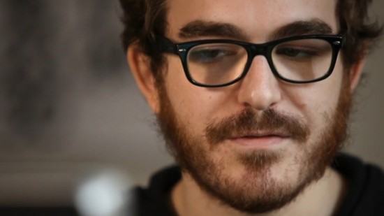 Phil Fish