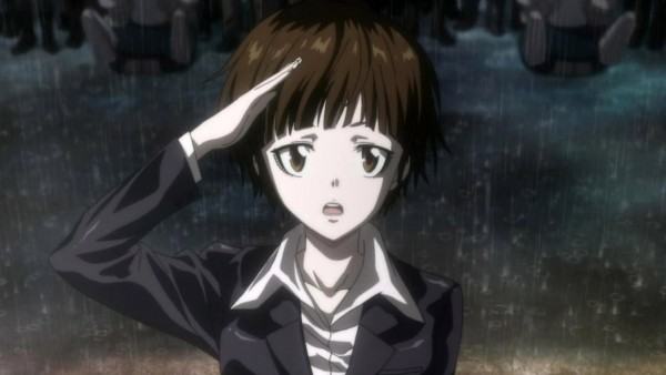 Psycho_pass_tsunemori