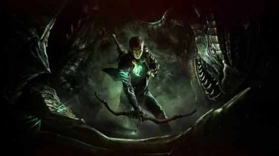 Scalebound1-670x376