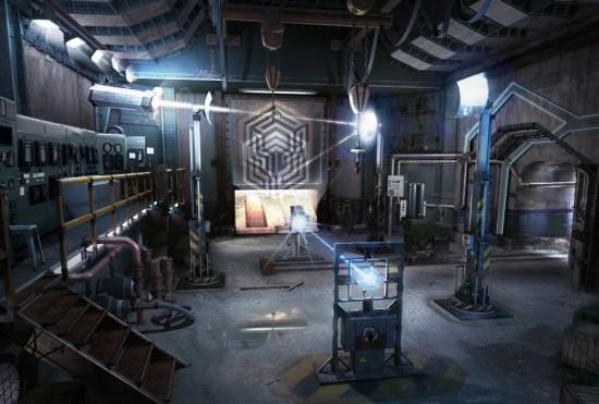 Subject 13