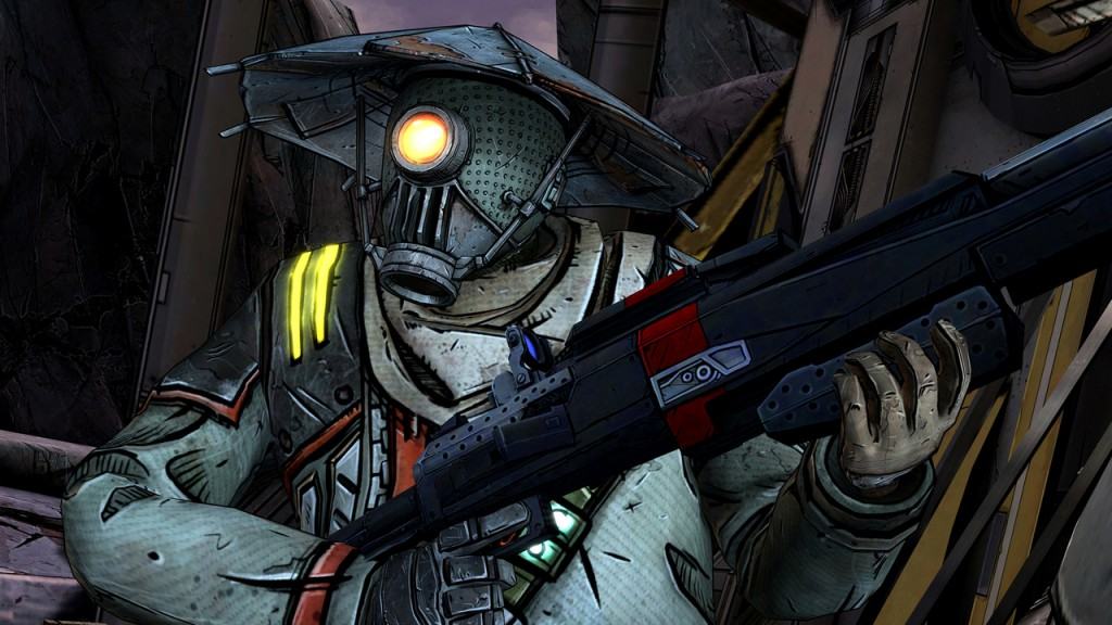 Gallery thumbnail