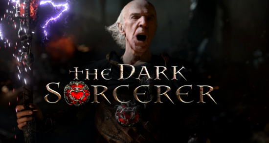 The-Dark-Sorcerer-750x400