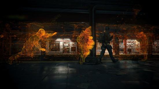 The Division-7