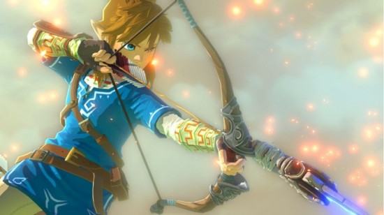 WiiU_Zelda_scrn02_E3-670x376