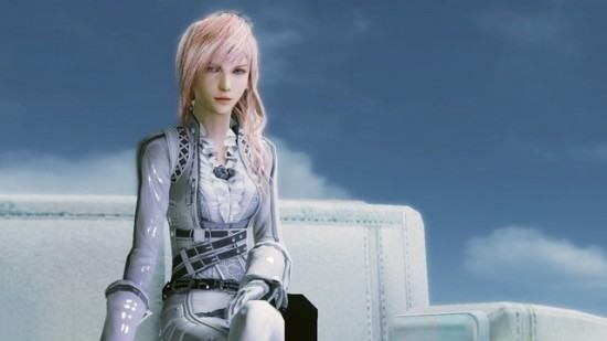 XIII_Reminiscence_promo_image