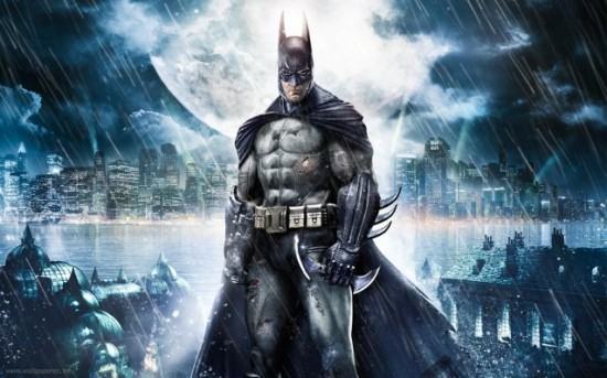 batman-arkham-asylum