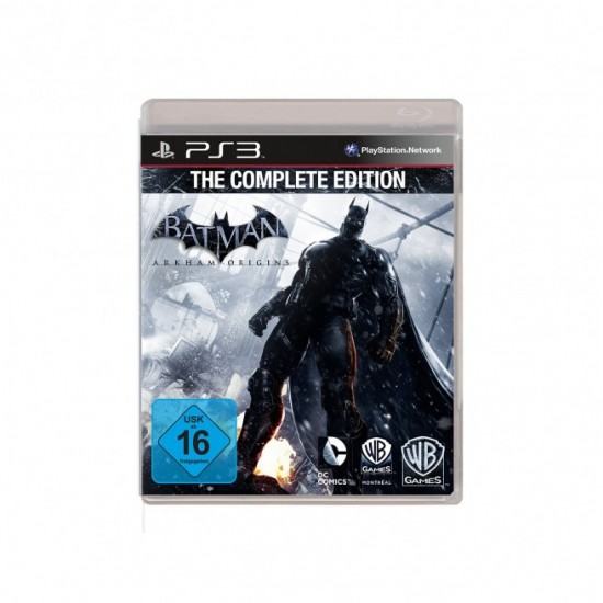 batman-arkham-origins-the-complete-edition-656x656