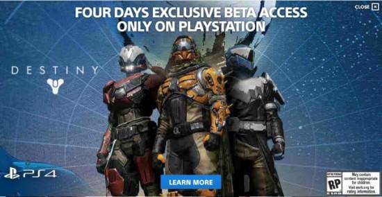 destiny-sony-beta