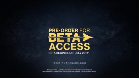 destiny_beta