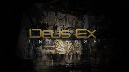 deus-ex-next-gen