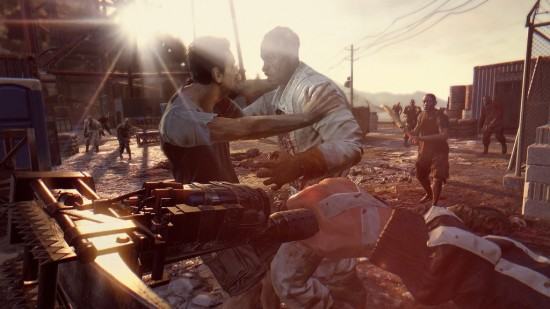 dyinglight_screenshot06
