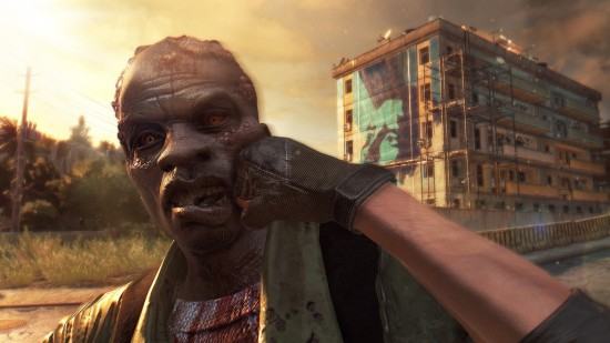 dyinglight_screenshot07