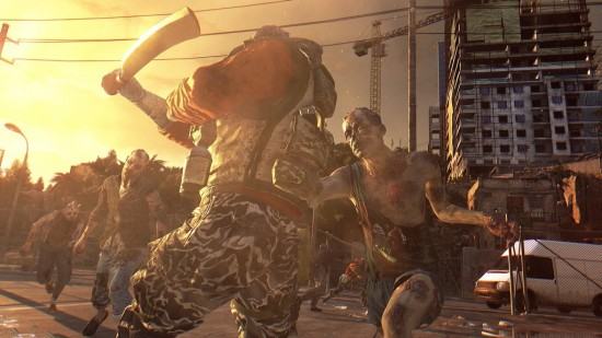 dyinglight_screenshot08
