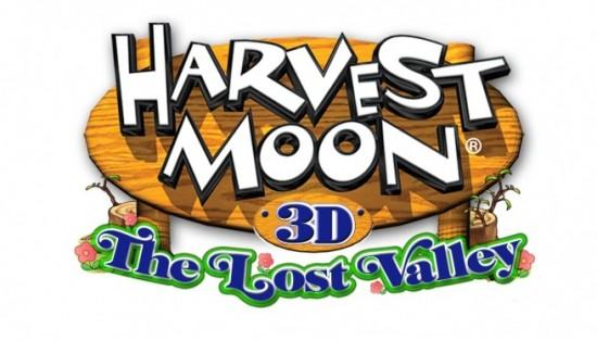 harvest_moon_the_lost_valley-656x375
