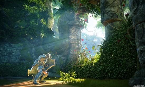 image_fable_legends-25166-2797_0001