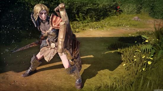 image_fable_legends-25166-2797_0003