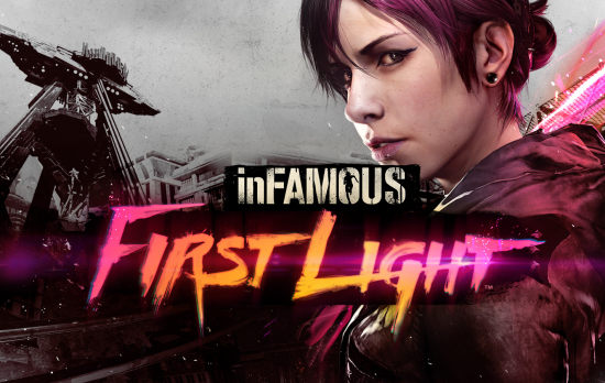 infamous-first-light-listing-thumb-01-09jun14