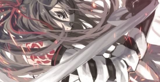 lily-bergamo