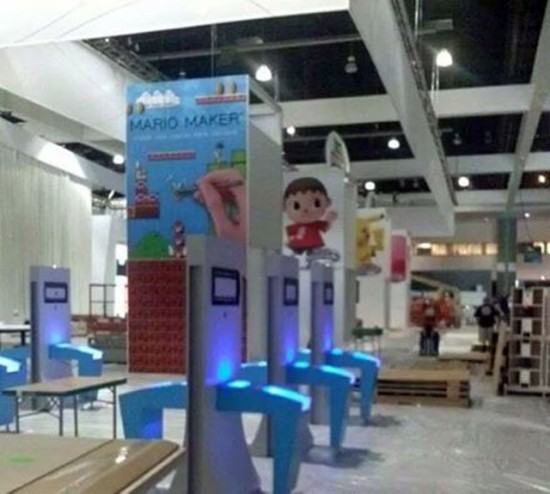 mario_maker_leak