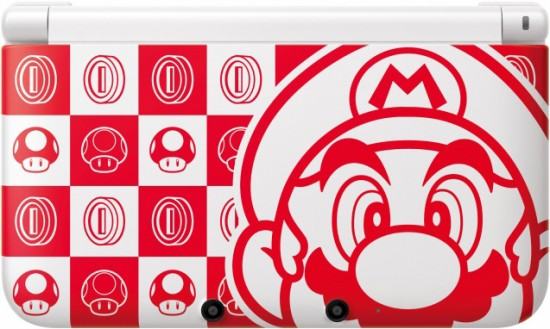 mario_white_edition_3ds_xl1