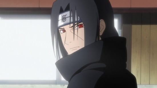 narutoanime03