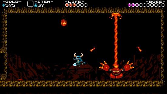 shovel-knight-6